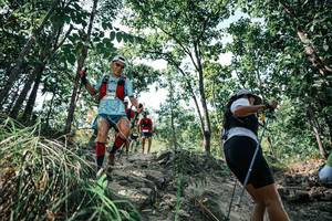 BIB: 
                            <button type="button" onclick="openModal(25762435)" class="btn btn-primary btn-sm float-right btn-popup" data-toggle="modal" data-target=".modal-high-quality">
                        <i class="fas fa-shopping-cart"></i> Add to Cart
                    </button>
                                            <button type="button" onclick="isThisMe(25762435, true)" class="btn btn-success btn-sm float-right btn-popup btn-isme hidden" data-toggle="tooltip" data-placement="bottom" title="นี่คือรูปของคุณใช่ไหม คลิกที่นี่เพื่อเอาเข้าอัลบั้ม">
                        <i class="fas fa-plus"></i> Add to album
                    </button>
                    <button type="button" onclick="isThisMe(25762435, false)" class="btn btn-warning btn-sm float-right btn-popup btn-isnotme hidden">
                        <i class="fas fa-ban"></i> Remove from album
                    </button>